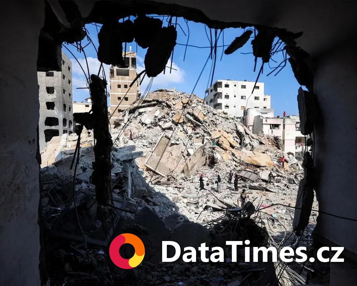 Nenávist k Palestincům i k Izraelcům skončí u soudu. Rozhoduje, zda míří na stát, nebo na lidi